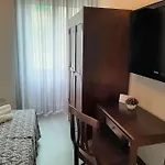 Aleph Guest House, Relax A Due Passi Dal Mare Apartamento *