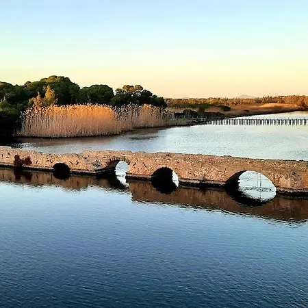 شقة Aleph Guest House, Relax A Due Passi Dal Mare