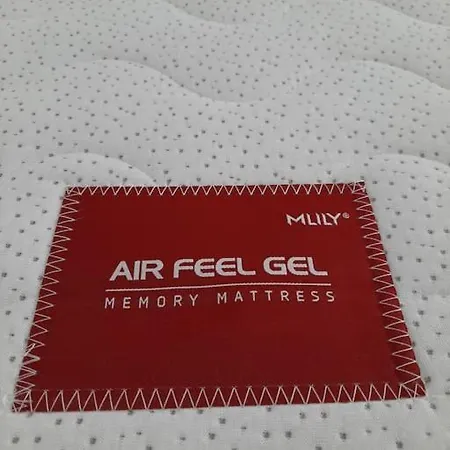 דירה Aleph Guest House, Relax A Due Passi Dal Mare *
